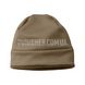 Outdoor Research Polartec Wind Pro Hat 7700000026897 photo 1