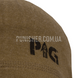P1G-TAC HHL-S Summer Cap for helmet 2000000037639 photo 4