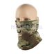 M-Tac Elite Neck Gaiter Fleece Short with tightening 320 g/m2 2000000182193 photo 1