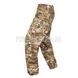 Crye Precision Field Army Custom Pants (Used) 2000000000374 photo 4