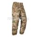 Crye Precision Field Army Custom Pants (Used) 2000000000374 photo 1