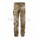 Штаны Crye Precision G3 All Weather Combat Pants 2000000041216 фото 4
