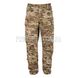 Штаны Crye Precision G3 All Weather Combat Pants 2000000041216 фото 2