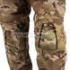 Штани Crye Precision G3 All Weather Combat Pants 2000000041216 фото 7