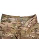 Crye Precision G3 All Weather Combat Pants 2000000041216 photo 9
