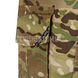 Crye Precision G3 Combat Pants (Used) 2000000010168 photo 6