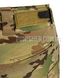 Crye Precision G3 Combat Pants (Used) 2000000010168 photo 5