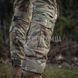 M-Tac Army Gen.II NYCO Extreme Combat Pants Multicam for Knee Pad 2000000239576 photo 13