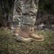 M-Tac Army Gen.II NYCO Extreme Combat Pants Multicam for Knee Pad 2000000239576 photo 18