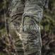 M-Tac Army Gen.II NYCO Extreme Combat Pants Multicam for Knee Pad 2000000239576 photo 9