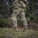 M-Tac Army Gen.II NYCO Extreme Combat Pants Multicam for Knee Pad 2000000239576 photo 8