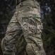 M-Tac Army Gen.II NYCO Extreme Combat Pants Multicam for Knee Pad 2000000239576 photo 11