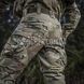 M-Tac Army Gen.II NYCO Extreme Combat Pants Multicam for Knee Pad 2000000239576 photo 16