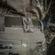 M-Tac Army Gen.II NYCO Extreme Combat Pants Multicam for Knee Pad 2000000239576 photo 19