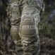M-Tac Army Gen.II NYCO Extreme Combat Pants Multicam for Knee Pad 2000000239576 photo 12