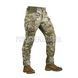 M-Tac Army Gen.II NYCO Extreme Combat Pants Multicam for Knee Pad 2000000239576 photo 3