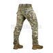 M-Tac Army Gen.II NYCO Extreme Combat Pants Multicam for Knee Pad 2000000239576 photo 5