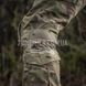 M-Tac Army Gen.II NYCO Extreme Combat Pants Multicam for Knee Pad 2000000239576 photo 17