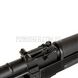 Штурмова гвинтівка Cyma АК 74M CM031 Carbine Replica 2000000093659 фото 7