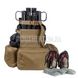 Складные носилки Skilcraft с комплектующими 2000000111315 фото 2