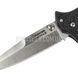 Складаний ніж Cold Steel Counter Point 3&rdquo; 2000000209678 фото 3