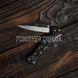 Складаний ніж Cold Steel Counter Point 3&rdquo; 2000000209678 фото 10