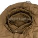 Спальный трехсезонный мешок USMC 3 Season Sleeping Bag (Бывшее в употреблении) 2000000139487 фото 3