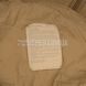 Спальний трьохсезонний мішок USMC 3 Season Sleeping Bag (Був у використанні) 2000000139487 фото 9
