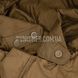 Спальный трехсезонный мешок USMC 3 Season Sleeping Bag (Бывшее в употреблении) 2000000139487 фото 6