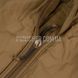 Спальный трехсезонный мешок USMC 3 Season Sleeping Bag (Бывшее в употреблении) 2000000139487 фото 5