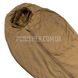 Спальный трехсезонный мешок USMC 3 Season Sleeping Bag (Бывшее в употреблении) 2000000139487 фото 2