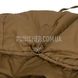 Спальный трехсезонный мешок USMC 3 Season Sleeping Bag (Бывшее в употреблении) 2000000139487 фото 7