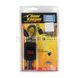 Страхувальний шнур Hammerhead Gear Keeper RT4-4412 Medium для обладнання 2000000150765 фото 3