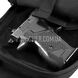 M-Tac Tactical bag shoulder with Velcro 2000000015019 photo 3