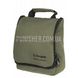 Сумка-органайзер Snugpak Essential Wash Bag для особистих речей 2000000109930 фото 1