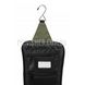 Сумка-органайзер Snugpak Essential Wash Bag для личных вещей 2000000109930 фото 7