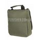 Сумка-органайзер Snugpak Essential Wash Bag для личных вещей 2000000109930 фото 4
