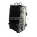 Сумка транспортная Thin Air Gear Defender Deployment Bag (Бывшее в употреблении) 2000000012087 фото 3