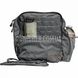 Vertx EDC Essential Bag VTX5030 7700000021328 photo 2