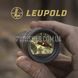 Leupold LTO-Tracker (172830) Thermal 7700000023865 photo 5