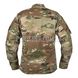 Уніформа US Army Combat Uniform FRACU Scorpion W2 OCP 7700000016744 фото 4