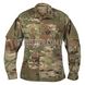 Уніформа US Army Combat Uniform FRACU Scorpion W2 OCP 7700000016775 фото 2