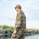 Уніформа US Army Combat Uniform FRACU Scorpion W2 OCP 7700000016706 фото 26