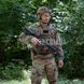 US Army Combat Uniform FRACU Scorpion W2 OCP 7700000016737 photo 23