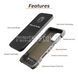 Juggernaut ADVNTR iPhone 16 Pro Max Phone Case 2000000205137 photo 6