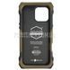 Juggernaut ADVNTR iPhone 16 Pro Max Phone Case 2000000205137 photo 3
