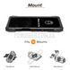 Juggernaut ADVNTR iPhone 16 Pro Max Phone Case 2000000205137 photo 7