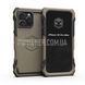 Juggernaut ADVNTR iPhone 16 Pro Max Phone Case 2000000205137 photo 1