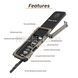 Juggernaut ADVNTR iPhone 16 Pro Max Phone Case 2000000205137 photo 5