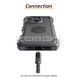 Juggernaut ADVNTR iPhone 16 Pro Max Phone Case 2000000205137 photo 8